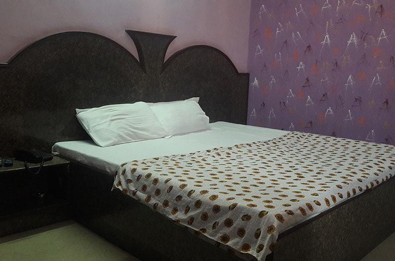 Inn Dev Palace